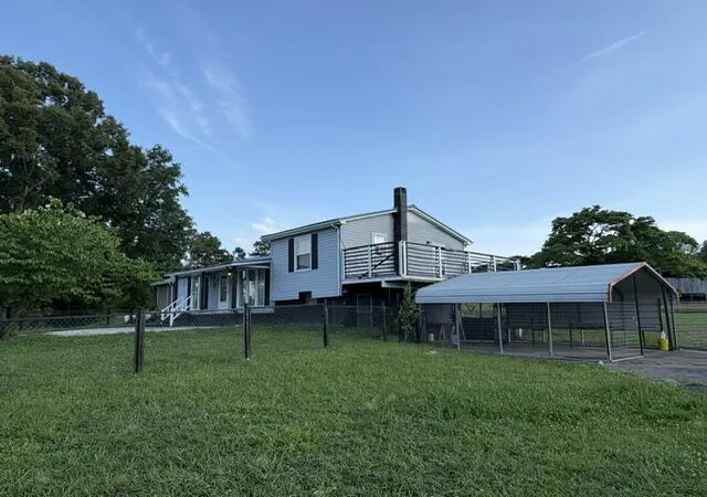 Photo 3 of Single family home for sale at 1849 Blythe Fry Ln, Birchwood, TN 37308 | MLS# 1542458 | Listing updated on 2026-09-21