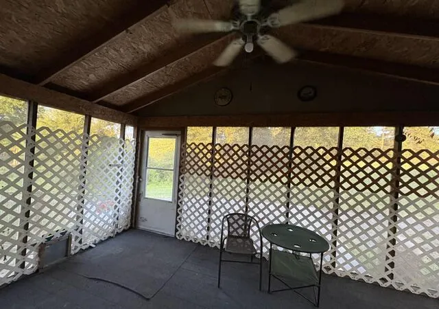 Photo 4 of Single family home for sale at 1849 Blythe Fry Ln, Birchwood, TN 37308 | MLS# 1542458 | Listing updated on 2026-09-21