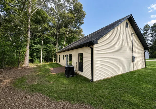 Photo 24 of Single family home for sale at 55 Tommy Ln, Rossville, GA 30741 | MLS# 1542038 | Listing updated on 2026-09-12