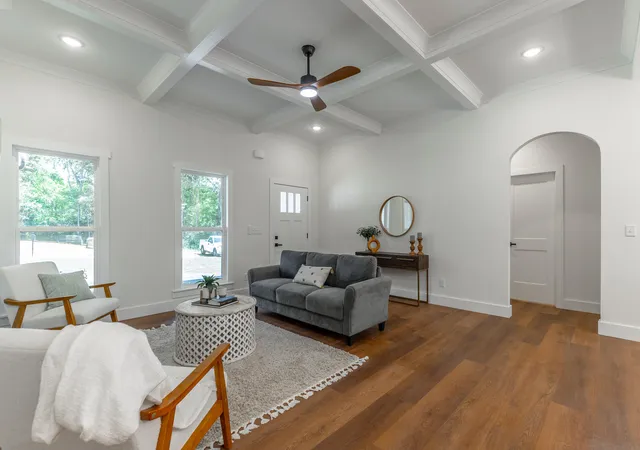 Photo 3 of Single family home for sale at 55 Tommy Ln, Rossville, GA 30741 | MLS# 1542038 | Listing updated on 2026-09-12