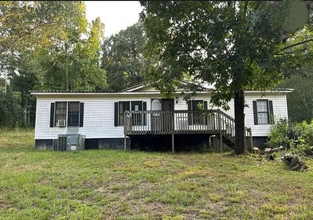 Photo 1 of Single family home for sale at 128 W Nance Springs Rd, Resaca, GA 30735 | MLS# 1543145 | Listing updated on 2026-10-05