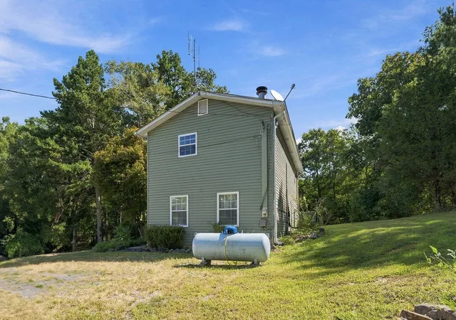 Photo 4 of Single family home for sale at 1254 Mahan Rd, Summerville, GA 30747 | MLS# 1542219 | Listing updated on 2026-09-14