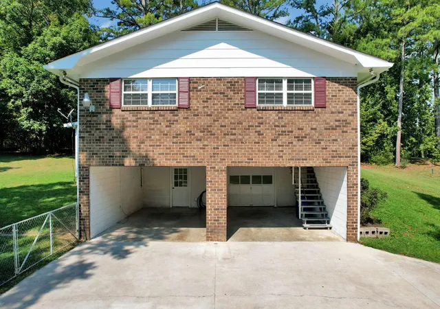 Photo 3 of Single family home for sale at 3725 Hopewell Dr Nw, Cleveland, TN 37312 | MLS# 1542388 | Listing updated on 2026-09-08