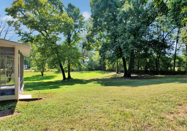 Photo 3 of Single family home for sale at 3725 Hopewell Dr NW, Cleveland, TN 37312 | MLS# 1542388 | Listing updated on 2026-09-08