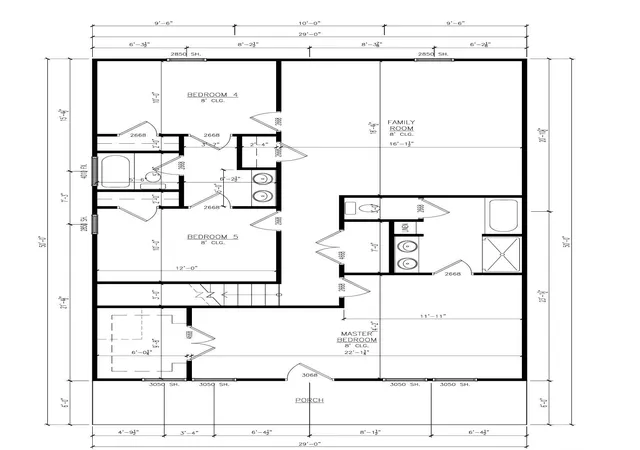 Photo 3 of Single family home for sale at 808 E 10th St, Chattanooga, TN 37403 | MLS# 1541797 | Listing updated on 2026-09-10
