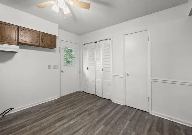 Photo 16 of Multi family home for sale at 3729 Monte Vista Dr, Chattanooga, TN 37411 | MLS# 1541985 | Listing updated on 2026-09-02
