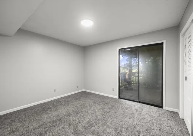 Listing Photo 5 - Condo for sale in building located at 3729 Monte Vis Dr, Chattanooga, TN 37411