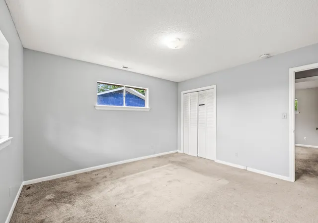 Listing Photo 5 - Condo for sale in building located at 3975 Arbor Pl Ln, Chattanooga, TN 37416