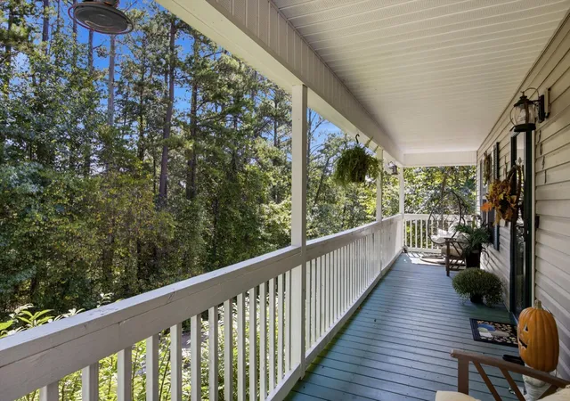 Photo 3 of Sale Pending at 3041 Lower River Rd Nw, Georgetown, TN 37336 | MLS# 1541701 | Listing updated on 2026-09-08