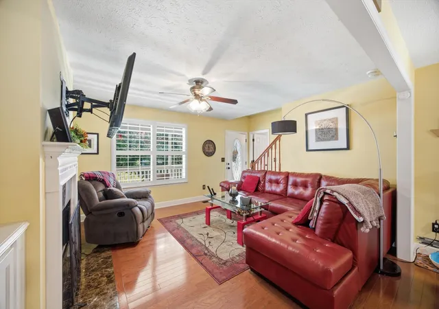 Photo 3 of Sale Pending at 3041 Lower River Rd Nw, Georgetown, TN 37336 | MLS# 1541701 | Listing updated on 2026-09-08