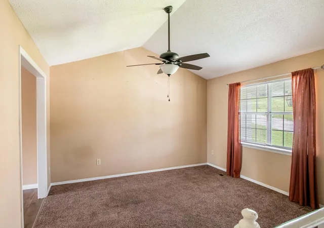 Photo 2 of Single family home for sale at 8208 Fallen Maple Dr, Chattanooga, TN 37421 | MLS# 1541929 | Listing updated on 2026-09-14