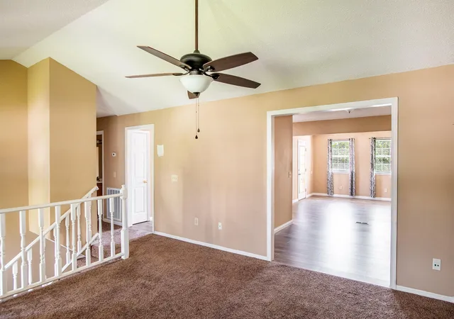 Photo 3 of Single family home for sale at 8208 Fallen Maple Dr, Chattanooga, TN 37421 | MLS# 1541929 | Listing updated on 2026-09-14