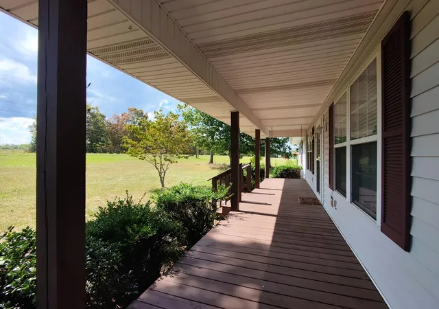Photo 3 of Single family home for sale at 8272 Dayton Mountain Hwy, Dayton, TN 37321 | MLS# 1542678 | Listing updated on 2026-09-15