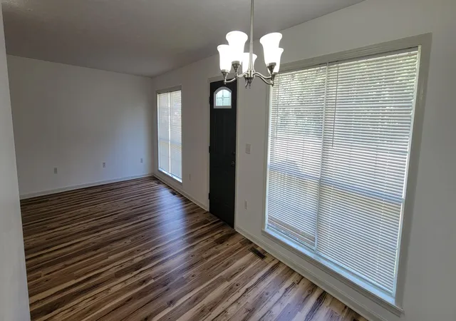 Photo 19 of Single family home for sale at 335 County Rd 262, Bryant, AL 35958 | MLS# 1542179 | Listing updated on 2026-09-04