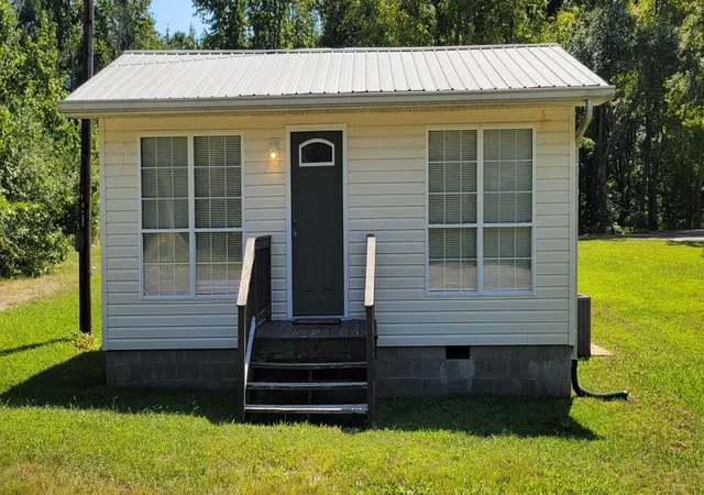 Photo 1 of Single family home for sale at 335 County Rd 262, Bryant, AL 35958 | MLS# 1542179 | Listing updated on 2026-09-04