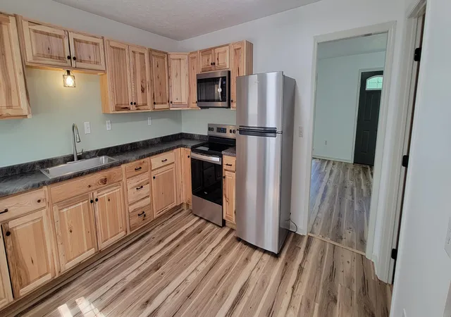 Photo 2 of Single family home for sale at 335 County Rd 262, Bryant, AL 35958 | MLS# 1542179 | Listing updated on 2026-09-04