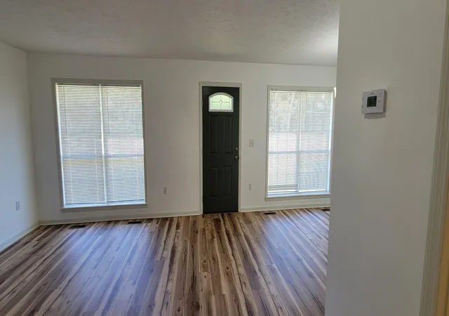 Photo 3 of Single family home for sale at 335 County Rd 262, Bryant, AL 35958 | MLS# 1542179 | Listing updated on 2026-09-04