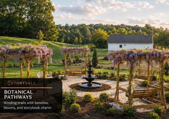 Photo 2 of Single family home for sale at 45 Storyvale Ln, Hixson, TN 37343 | MLS# 1542166 | Listing updated on 2026-09-12