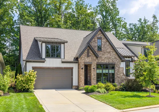 Photo 1 of Single family home for sale at 4774 Amethyst Rd #910, Chattanooga, TN 37419 | MLS# 1542302 | Listing updated on 2026-09-09