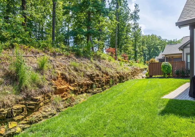Photo 2 of Single family home for sale at 4774 Amethyst Rd #910, Chattanooga, TN 37419 | MLS# 1542302 | Listing updated on 2026-09-09