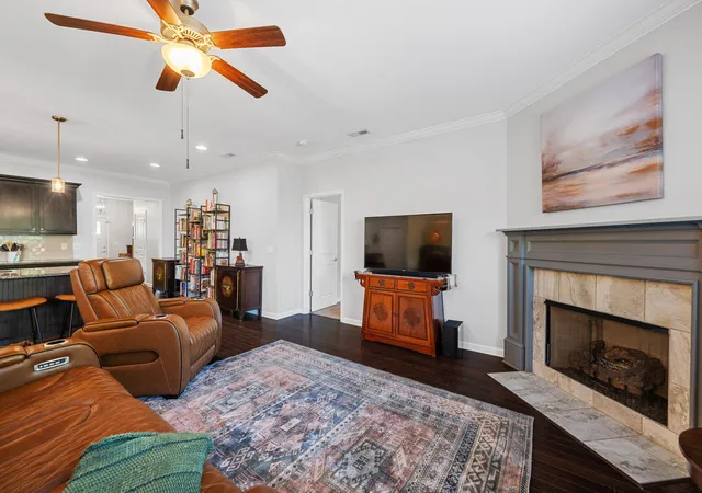 Photo 2 of Single family home for sale at 1991 Springhouse Rd Ne, Cleveland, TN 37323 | MLS# 1542259 | Listing updated on 2026-09-20