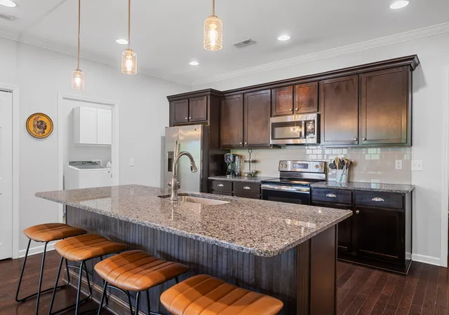 Photo 3 of Single family home for sale at 1991 Springhouse Rd Ne, Cleveland, TN 37323 | MLS# 1542259 | Listing updated on 2026-09-20