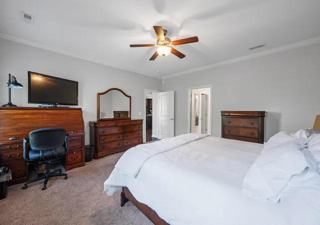 Photo 3 of Single family home for sale at 1991 Springhouse Rd NE, Cleveland, TN 37323 | MLS# 1542259 | Listing updated on 2026-09-20