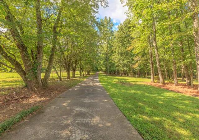 Single family home for sale at 214 Pleasant Grv Ln, McDonald, TN 37353 | MLS# 1542789