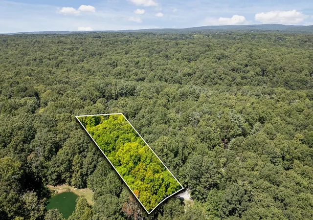 Photo 1 of Land for sale at 2223 Laurel St, Signal Mountain, TN 37377 | MLS# 1541804 | Listing updated on 2026-09-02