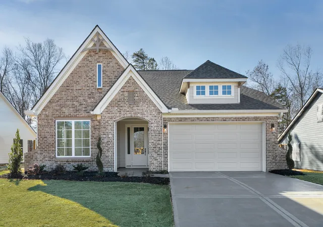 Photo 22 of Single family home for sale at 359 Fernshade Ln, Hixson, TN 37343 | MLS# 1542171 | Listing updated on 2026-09-04