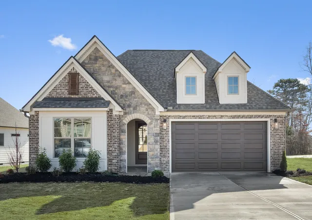 Photo 19 of Single family home for sale at 362 Fernshade Ln, Hixson, TN 37343 | MLS# 1542613 | Listing updated on 2026-09-12
