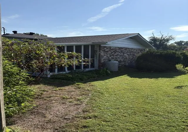 Photo 4 of Single family home for sale at 1815 Clayton Dr, Chattanooga, TN 37421 | MLS# 1542109 | Listing updated on 2026-09-09