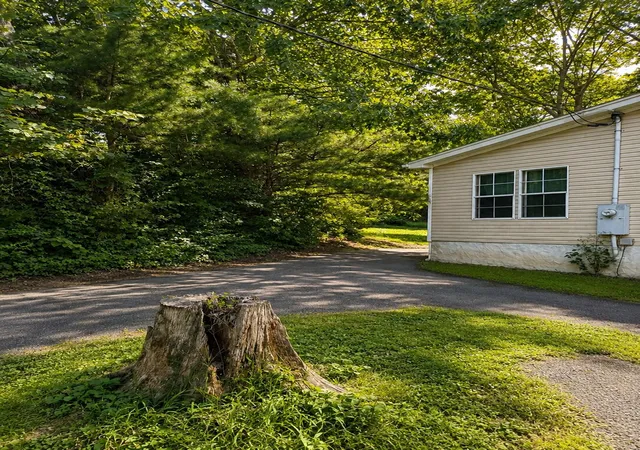Photo 3 of Single family home for sale at 463 Hill And Dale Dr, Trenton, GA 30752 | MLS# 1541798 | Listing updated on 2026-09-13