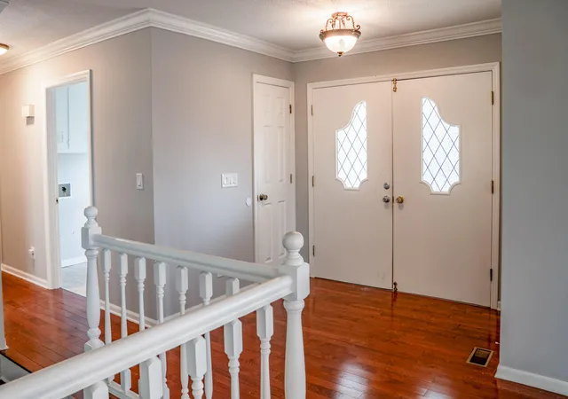 Photo 3 of Single family home for sale at 1705 Spring View Ln, Chattanooga, TN 37421 | MLS# 1541784 | Listing updated on 2026-09-07