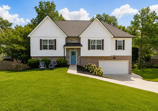 Photo 2 of Single family home for sale at 265 Promise Hts Dr, Ringgold, GA 30736 | MLS# 1541970 | Listing updated on 2026-09-20