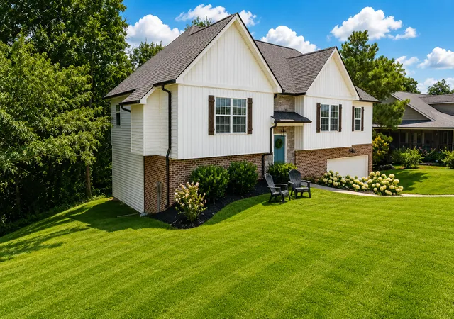 Photo 3 of Single family home for sale at 265 Promise Hts Dr, Ringgold, GA 30736 | MLS# 1541970 | Listing updated on 2026-09-20