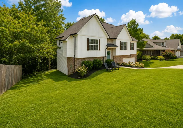 Photo 3 of Single family home for sale at 265 Promise Hts Dr, Ringgold, GA 30736 | MLS# 1541970 | Listing updated on 2026-09-20