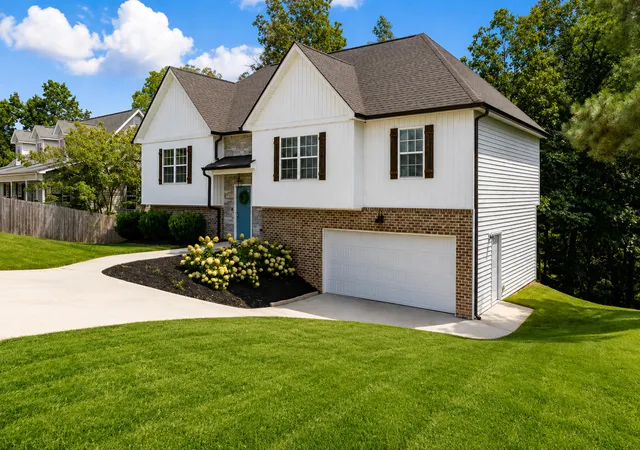 Photo 4 of Single family home for sale at 265 Promise Hts Dr, Ringgold, GA 30736 | MLS# 1541970 | Listing updated on 2026-09-20