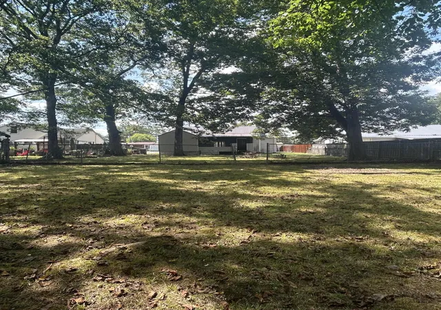Photo 4 of Single family home for sale at 1614 Prater Rd, Chattanooga, TN 37412 | MLS# 1541760 | Listing updated on 2026-09-09