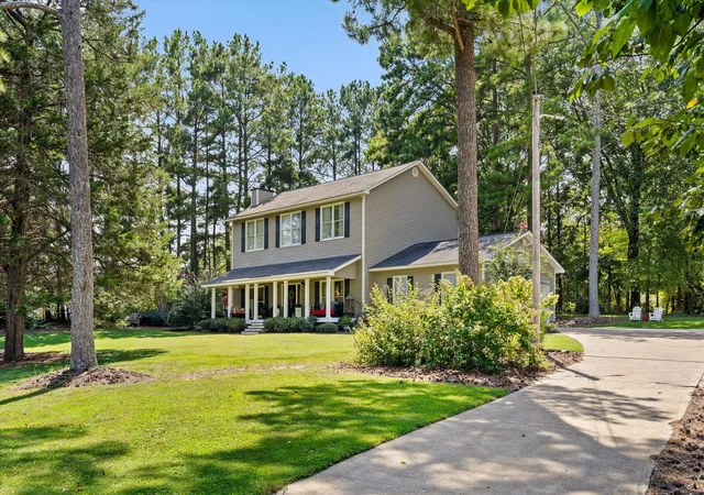 Photo 3 of Single family home for sale at 273 Mason Dr, Ringgold, GA 30736 | MLS# 1542047 | Listing updated on 2026-09-14