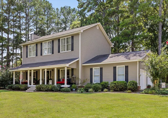 Photo 4 of Single family home for sale at 273 Mason Dr, Ringgold, GA 30736 | MLS# 1542047 | Listing updated on 2026-09-14