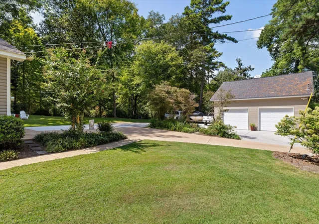 Photo 72 of Single family home for sale at 273 Mason Dr, Ringgold, GA 30736 | MLS# 1542047 | Listing updated on 2026-09-14