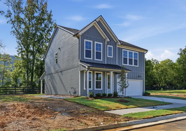 Photo 2 of Single family home for sale at 10142 Arabian Ave #162, Collegedale, TN 37363 | MLS# 1541789 | Listing updated on 2026-09-14
