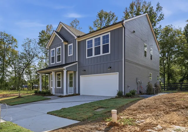 Photo 3 of Single family home for sale at 10142 Arabian Ave #162, Collegedale, TN 37363 | MLS# 1541789 | Listing updated on 2026-09-14