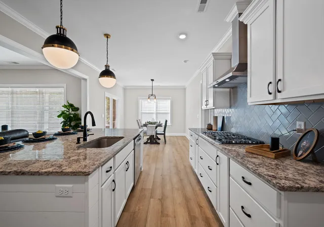 Photo 3 of Single family home for sale at 8262 Pennant Pl, Chattanooga, TN 37421 | MLS# 1544110 | Listing updated on 2026-10-12