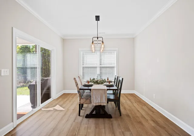 Photo 3 of Single family home for sale at 8262 Pennant Pl, Chattanooga, TN 37421 | MLS# 1544110 | Listing updated on 2026-10-30