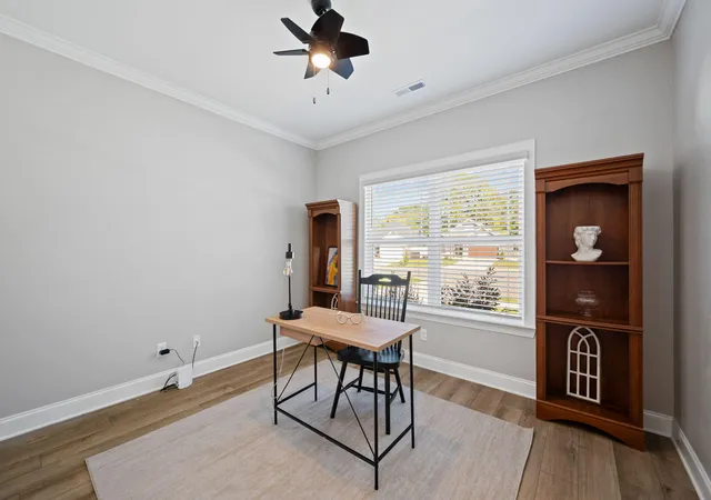 Photo 4 of Single family home for sale at 8262 Pennant Pl, Chattanooga, TN 37421 | MLS# 1544110 | Listing updated on 2026-10-30