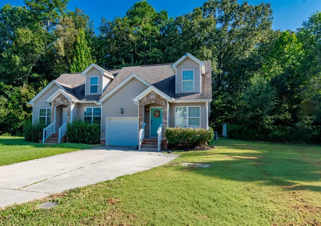 Photo 3 of Townhouse for sale at 1699 Short Leaf Ln, Soddy Daisy, TN 37379 | MLS# 1541794 | Listing updated on 2026-09-21