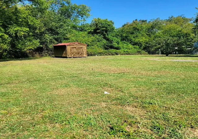 Photo 2 of Sale Pending at 3111 07th Avenue, Chattanooga, TN 37407 | MLS# 1542036 | Listing updated on 2026-09-04