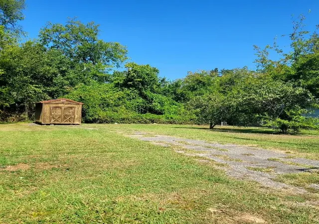 Photo 2 of Sale Pending at 3111 07th Avenue, Chattanooga, TN 37407 | MLS# 1542036 | Listing updated on 2026-09-04